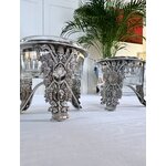 regule-argente-decor-embouti-salerons-anciens-verres-souffle-art-de-la-table-francais-antiquaire-brocante-en-ligne
