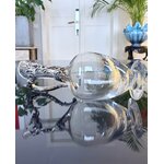 aiguiere-en-cristal-de-lorraine-poignee-decor-acanthe-metal-argente-art-de-la-table-vintage-brocante-antiquites-boutique-en-ligne