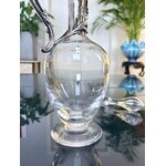 aiguiere-en-cristal-de-lorraine-carafe-eau-vin-art-de-la-table-vintage-antiquaire-boutique-en-ligne-brocante