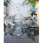 aiguiere-en-cristal-de-lorraine-eau-vin-carafe-vintage-decor-metal-argente-brocante-vintage-antiquaire