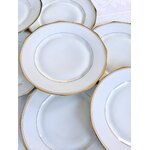 assiettes-a-dessert-pans-coupes-porcelaine-fine-blanc-et-filets-or-service-de-table-ancien-fin-19e-siecle-brocante-antiquaire