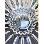 coupe-decorative-en-cristal-20e-siecle-vintage-objets-decoration-anciens-brocante-en-ligne