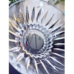 coupe-vintage-en-cristal-transparent-decoration-interieure-boutique-brocante-en-ligne