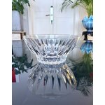 couve-vintage-en-cristal-transparent-decoration-moderne-20e-siecle-antiquaire-brocante-france