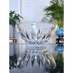 coupe-decorative-en-cristal-vintage-objets-anciens-20e-siecle-brocante-antiquaire-decoration-interieure-moderne
