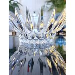 coupe-en-cristal-transparent-decoration-vintage-brocante-boutique-en-ligne