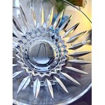 coupe-decorative-vintage-en-cristal-transparent-objets-aniens-20e-siecle-brocante-en-ligne-antiquites