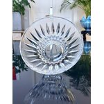 coupe-en-cristal-transparent-decoration-interieure-vintage-boutique-en-ligne-brocante-antiquaire