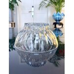coupe-vintage-en-cristal-decoration-20e-siecle-borcante-en-ligne
