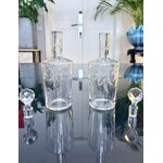 burettes-a-huile-vinaigre-condiments-flacons-cristal-grave-vaisselle-ancienne-brocante-antiquaire