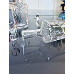 paire-de-burettes-a-huile-vinaigre-en-cristal-grave-motif-feuillage-art-de-la-table-19e-siecle-brocante-antiquaire-vaisselle