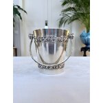 seau-a-glace-ancien-fin-19e-siecle-metal-argente-accessoires-et-art-de-la-table-antiquaire-brocante-france