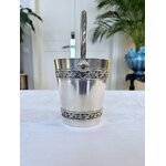 seau-a-glace-ancien-en-metal-argente-epoque-fin-19e-siecle-art-de-la-table-piece-de-forme-argenterie-ancienne-brocante-antiquaire