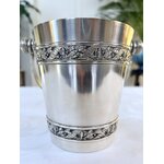 seau-a-glace-en-metal-argente-decor-feuillage-et-rubans-style-louis-16-art-de-la-table-fin-19e-siecle-brocante-antiquites