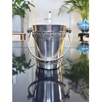seau-a-glacons-metal-argente-rafraichissoir-vaisselle-ancienne-argenterie-brocante-antiquaire-france