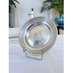 dessous-de-carafe-ancien-en-metal-argente-vaisselle-art-de-la-table-brocante-antiquites-boutique-en-ligne