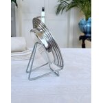 IMG_4738