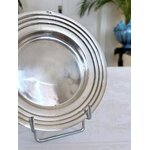 dessous-de-carafe-en-metal-argente-bouteille-accessoires-de-table-vaisselle-ancienne-antiquites-brocante