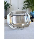 corbeille-a-pain-art-deco-metal-argente-pans-coupes-vaisselle-vintage-style-moderne-brocante-antiquaire