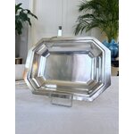 corbeille-a-pain-art-deco-moderniste-vaisselle-vintage-art-de-la-table-20e-siecle-brocante-antiquaire