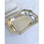 corbeille-a-pain-en-metal-argente-epoque-art-deco-1930-vaisselle-vintage-bocante-antiquaire-france
