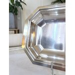 corbeille-a-pain-art-deco-style-moderne-1930-vaisselle-ancienne-metal-argente-piece-de-forme-vintage-brocante-antiquaire
