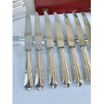 couteaux-vintage-coffret-menagere-metal-argente-manche-violone-modele-filets-brocante-art-de-la-table-antiquites