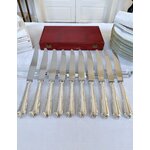 couteaux-vintage-en-metal-argente-et-acier-inoxydable-couverts-anciens-20e-siecle-art-de-la-table-brocante-antiquaire