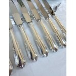 couteaux-en-metal-argente-vintage-modele-filets-style-classique-francais-art-de-la-table-vaisselle-brocante