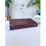 coffret-menagere-ancienne-art-de-la-table-brocante-antiquites
