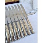 couteaux-manche-metal-argente-style-moderne-couverts-art-deco-art-de-la-table-brocante-antiquaire