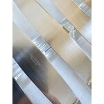 IMG_4959