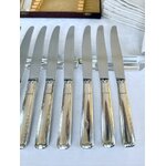couteaux-vintage-style-art-deco-couverts-menagere-argenterie-brocante-antiquites