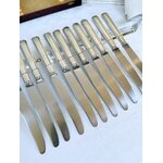 couteaux-anciens-art-deco-manches-metal-argente-lames-acier-inoxydable-menagere-couverts-vintage-brocante-20e-siecle-antiquaire