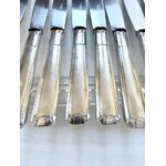 couteaux-anciens-manches-metal-argente-lames-inox-vaisselle-style-moderne-1930-brocante-antiquites
