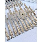 couteaux-menagere-art-deco-24-pieces-style-moderne-vaisselle-art-deco-brocante-art-de-la-table-antiquaire