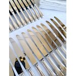 couteaux-de-table-et-couteaux-entremets-coffret-menagere-argenterie-art-deco-style-moderne-couverts-vintage-art-de-la-table-brocante-antiquaire