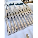 menagere-art-deco-24-couteaux-coffret-metal-argente-lames-acier-inoxydable-art-de-la-table-modele-coquille-brocante-antiquaire