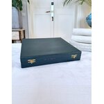 coffret-menagere-ancienne-couverts-moderne-brocante-antiquaire