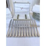 couteaux-entremets-orfevre-ercuis-manche-violone-metal-argente-decor-filets-lames-inox-couverts-anciens-menagere-brocante-antiquaire