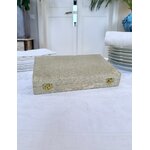coffret-menagere-ancienne-argenterie-art-de-la-table-couverts-brocante-antiquites