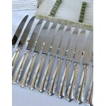 couteaux-entremets-metal-argente-et-inox-orfevre-ercuis-manche-violone-decor-filets-menagere-vintage-brocante-art-de-la-table-antiquaire