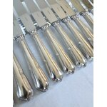 couteaux-entremets-manches-metal-argente-coffret-menagere-vintage-ercuis-couvert-vaisselle-20e-siecle-brocante-antiquaire