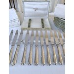 couteaux-entremets-orfevre-ercuis-metal-argente-et-inox-menagere-modele-filets-art-de-la-table-vintage-brocante-en-ligne