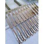 couteaux-entremets-ercuis-manches-metal-argente-lames-inox-menagere-vintage-modele-filets-brocante-art-de-la-table-francais