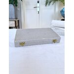 coffret-menagere-couverts-anciens-art-de-la-table-antiquaire-brocante-argenterie