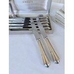 coffret-menagere-de-couteaux-anciens-orfevre-ercuis-metal-argente-et-acier-inoxydable-couverts-seconde-main-brocante-antiquaire