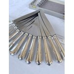 couteaux-de-table-orfevre-ercuis-manches-en-metal-argente-decor-filets-couverts-20e-siecle-brocante-antiquaire