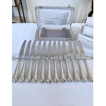 couteaux-metal-argente-et-inox-orfevre-ercuis-manches-decor-violone-et-filets-vaisselle-vintage-couverts-anciens-brocante-antiquaire