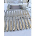 couteaux-anciens-menagere-ercuis-metal-argente-et-inox-art-de-la-table-france-brocante-antiquites-boutique-en-ligne